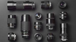 Olympus To Quit The Camera Business Sell Brands To Investment Fund