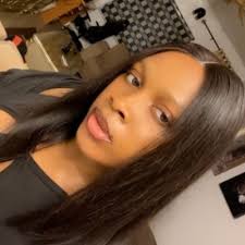 My Journey as a Student Software Engineer: Tips for Consistency