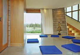 The meditation room, davidson, north carolina. How To Set Up Your Own Meditation Room Creating A Design Plan