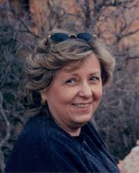 Vicki Ann Callahan Obituary November 12, 2024