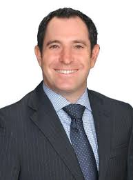 2019 REAL ESTATE FORECAST