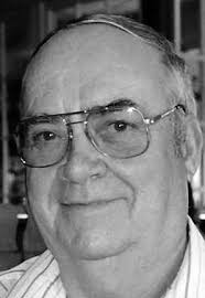 John Wathen Obituary