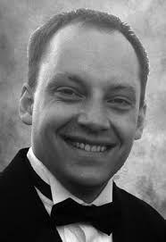 Oregon2019 All-State Gala Concerts Friday, February 15 Saturday, February  16 Sunday, February 17