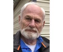 Clifford Kenneth Pickens Obituary (2025)