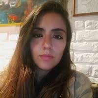 30+ "Vicky Ponce" profiles