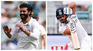 The world test championship final gets underway on june 18 and will continue till june 22 with june 23 kept as a reserve day. Bbhq9pq2j6zpm