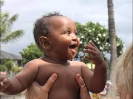 Agape Mission Trip 2023