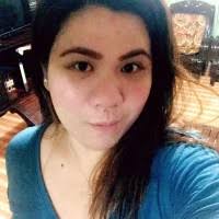 60+ (na) “Mary Camacho” profile