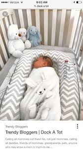 Shop for dock a tot at buybuy baby. Dock A Tot Question Babycenter
