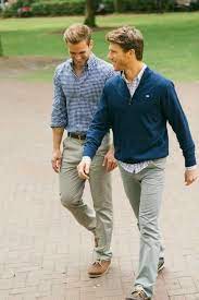 Casual Well Dressed Casual Male Fashion Blog Preppy Mens Fashion Mens Preppy Outfits Mens Fashion Casual