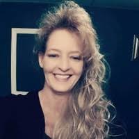 30+ "Catherine Rouse" profiles