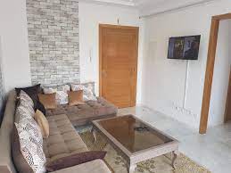 Featuring views of the city, appartement s 1 jardin de carthage offers accommodation with a private swimming pool and a sunny balcony, around 3.1 km from les ports. Appartement S 1 Jardin De Carthage Tunis Updated 2021 Prices