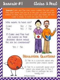 Pin On Activities And Worksheets