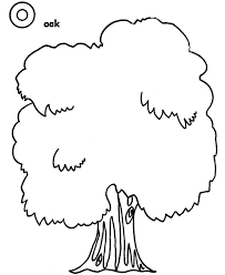 Both come from the same tree (pterocarpus indicus), though the resemblance between the two is virtually unrecognizable. Coloring Pages Tree Coloring Home