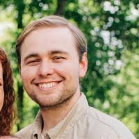 80+ "Atchley." profiles