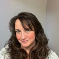 Nicole Olmstead's Instagram, Twitter & Facebook