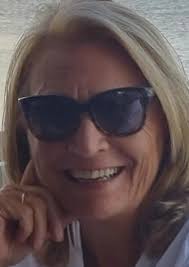 Jeanne Hackney Obituary (1956