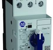 Motor Protection Circuit Breaker and Motor Circuit Protector ...