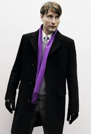 Distributie katheryn winnick, mads mikkelsen, vanessa hudgens. Polar Polar Viforul MorÈii 2019 Film Cinemagia Ro