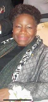 For those of you who remember Jenny Clay, Bill Monahan's partner .  Clarendon in the 1960's she died last week in a hospice .