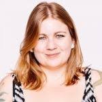 UXperts Weigh In: Designs We Love, July Edition