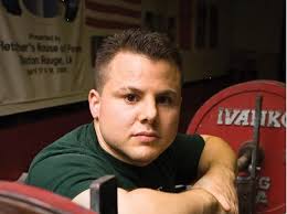 Wade Hooper's Instagram, Twitter & Facebook