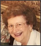 Obituary information for Artye Rose Powers