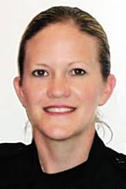 Oro Valley honors its finest