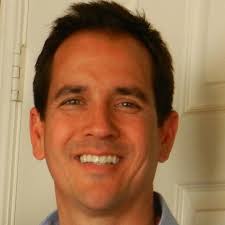 GISD Organizational Learning : Directory