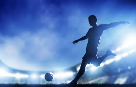 Football wallpapers for 4k, 1080p hd and 720p hd resolutions and are best suited for desktops, android phones. 1920x1080 Cristiano Ronaldo Kicking Football Laptop Full Hd 1080p Hd 4k Wallpapers Images Backgrounds Photos And Pictures