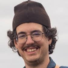 Jesse Millard's Profile