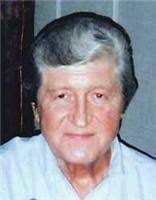 Emery Withers Obituary (1934-2012)