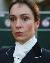 With Sophie Stuckey (Sorted by Popularity Ascending)