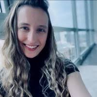 400+ "Bradaric" profiles