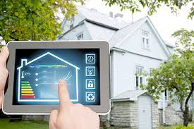 This same system can also decide what is the best thing to do with the energy in the home or building, starting from its generation through to whether it should be consumed or stored, according to the. Detlef Kurz Gmbh Knx
