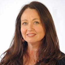 Articles by Jackie Keogh's Profile