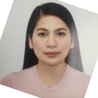 60+ "Emanuel Rubio" profiles