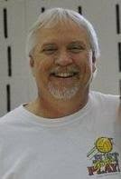 Contributions to the tribute of Robert A. Stengel