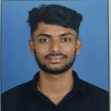 Navier AI is hiring!