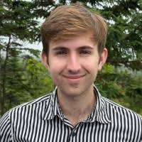 2000+ "| Maxwell" profiles