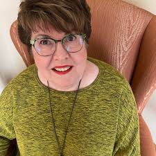 Pat Evenson, 54, Mesa, AZ and formerly of Minot, died of natural causes