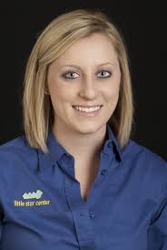 Uncategorized Archives