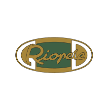 Argentina se mide ante dinamarca trataremos de que estos dos partidos nos sirvan para ajustar todos los detalles posibles expresó el entrenador fernando batista. Gd Riopele Famalicao 70 S Logo Download Logo Icon Png Svg