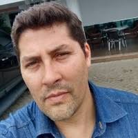 Marcelo Fontes de Oliveira