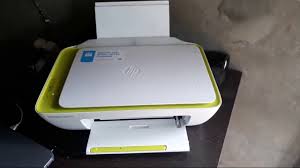 Hp officejet 4105 driver is a multifunction printer that could be relied upon for a variety of workplace necessities. How To Refill A Hp Cartridge Youtube