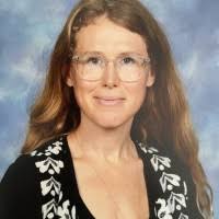 Cassandra Etherington