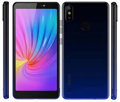 Tecno Camon iACE2X Specs and Price ...