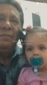 Parabéns meu pai..., Me faltam palavras para expressar o amor que sinto,  que Deus continue cuidando do Senhor em todas as coisas, saiba que Ele é um  Deus zeloso e que cuida muito bem dos que o temem. ...