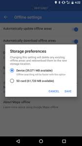 14 Google Maps Tips And Tricks Map Storage Google Maps Map