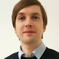 PDF) Hagenbund. Methode und Praxis kunsthistorischer Netzwerkanalyse